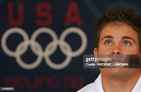 47 Lindsay C Howard Stock Photos, High-Res Pictures, and Images