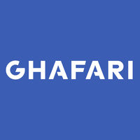 Maybe you would like to learn more about one of these? Ghafari Associates Linkedin
