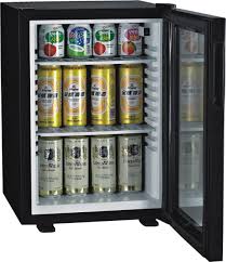 You're looking for a quality mini freezer that offers reliable performance without taking up too much room. Coolmate 40l Hotel Minibar Glass Door Coolmate Hotel Minibar Selangor Penang Malaysia Kuala Lumpur Kl Supplier Manufacturer Supply Supplies Adel Marketing M Sdn Bhd