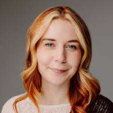 Subscribe or Like, By Liam Salmon — Workshop West Playwrights' Theatre