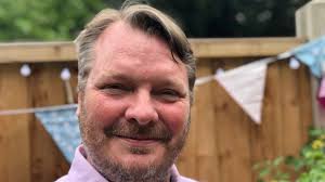 Law firm LinkedIn rainmakers in demand as Covid-19 drives business  development online