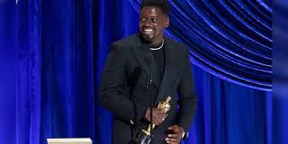 He is best known for get out (2017) and black panther (2018). Es0iletn2o4nwm