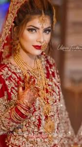 Faiza Ali Shadi Video Highlights