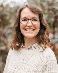 Group Therapy and Support Groups in West Linn, OR