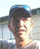 Bryan Babin Obituary (2018)