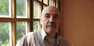 José Manuel Balbuena dará en Llanes una charla sobre micología. Asturias  Mundial