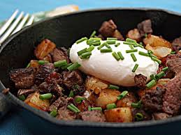 Bj S Honey Sriracha Brussel Sprouts Copycat Recipe Cracking The Poached Egg Code Duck Recipes Recipes Poached Eggs