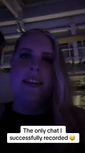 Melissa Odell (@melissaodell2)