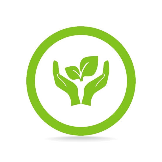 Image result for environment friendly"