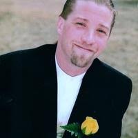 Robert Monsees Obituary