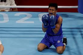Paalam carlo vs yafai galal. Fwscowo0tmnh4m