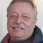 Coles Family Obituaries