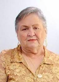 Clara Esther Peña Obituary