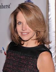 Katie couric stopped by daily pop and revealed what it was like to work with dennis quaid, lindsay lohan and more as part of the parent trap virtual reunion! Gardasil And Katie Couric Talk Show Host Apologizes But The Damage Is Done
