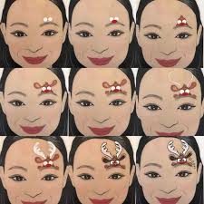 Manuel Efrén Collazo (manuelefrencollazo)