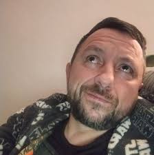 Thematically, Quaranta is Danny's most introspective album, delving into  past addictions, mental health struggles, challenging adolescence and  adulthood, traumas, and even love. While the second half of the album may  not match