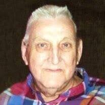 Mr. T. Wayne Feltt Obituary