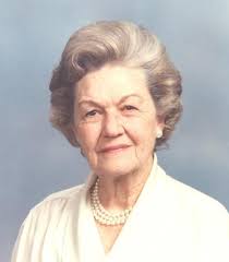 Merle Wentz Obituary