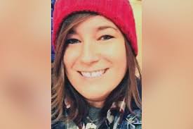 Ashlea Harris Killed By Former Hulen Mall Employees
