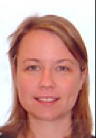 Dr. Sarah Way, MD, JD, Emergency Physician