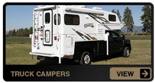 Rather than answering with our usual, tell us about what you need and want in a truck camper, we point to few truck campers across the way and state, that brand makes the best truck campers. Bigfoot Rv Truck Campers Travel Trailers Recreational Vehicle Manufacturer