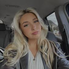 Mayce McCreery (@mayce_mccreery) • Instagram photos and videos