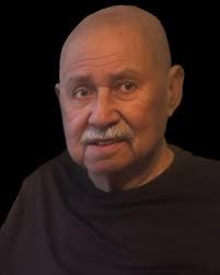 Erasmo Roche Obituary (2025)