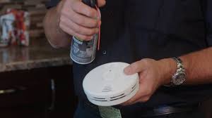 Call 4, 9:37:06, 42 seconds. Fire Prevention City Of Kelowna