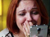 690 Photography ideas