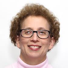 NJIT Distinguished Professor and Chair of Chemistry and Environmental  Science Omowunmi “Wunmi” Sadik was inducted as an American Chemical Society  (ACS) 2023 Fellow. One of the focuses of Wunmi's…