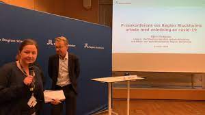 Detta är nys jobbadress på alexanderskolan ab på östermalm, stockholm. Presstraff Om Region Stockholms Arbete Region Stockholm