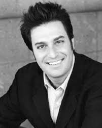 John Kontes Obituary (1931