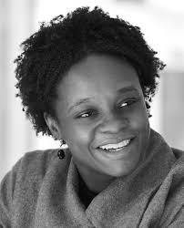 Ask yourself, 'What's stopping me?'”