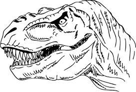 We would like to show you a description here but the site won't allow us. Illustration Von Dinosaurier Schadel Mit Textblase Tyrannosaurus Rex T Shirt Druck Lizenzfrei Nutzbare Vektorgrafiken Clip Arts Illustrationen Image 51479051