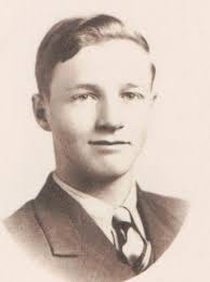 Pieces of Wild Rose, WI Area Genealogy and My Own: September 2019