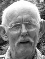 Harrison Shelly Obituary (2019)