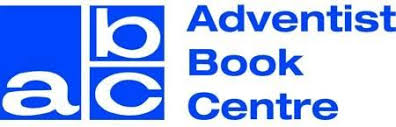 Adventist Book Center Port Moresby Posts Facebook