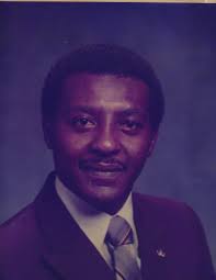 Deacon Willie C. Chapple Obituary