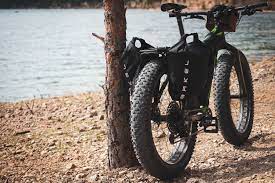 Pin On Fat Bike