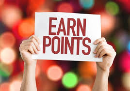 Eligible for new citi cardmembers only. Reader Question Can I Refer Myself To Apply For A Southwest Card Families Fly Free By Go To Travel Gal