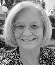 Meet San Gabriel's “Outstanding Older American” ‹ ColoradoBoulevard.net