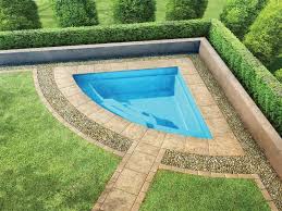 Photo Gallery Plunge Pools Small Swimming Pools Small Pool Design Splash Pool