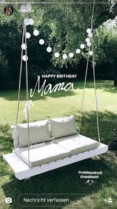 Prolong and preserve your products; Gartenschaukeln In 2020 Gartenschaukel Schaukel Garten Verandaschaukel