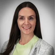 Ron Stoddard's Instagram, Twitter & Facebook