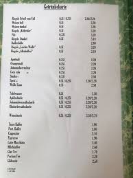 Bitte reservieren sie ihren platz( 08238/2307, auch auf den anrufbeantworter mit name, telefonnummer sprechen), halten sie abstand und tragen sie bis zum platz ihre. Schweinebraten Mit Spatzle Bild Von Gaststatte Adler Diedorf Tripadvisor
