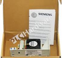 NEW SIEMENS 6FC5247-0AF08-0AA1 HARD DISK DRIVE 6FC52470AF080AA1 - SB  Industrial Supply, Inc