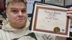 A Missing Oklahoma Teen Found—but Not by a Psychic