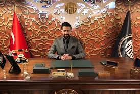 Isadami Gursoy Gazetecilerimizin Fedakar Calismasinin Farkindayiz Adiyaman Haberleri