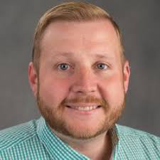 Residence Life Staff