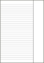 Schreibpapier linie klasse 1 ausdrucken und im unterricht an die motivierten schüler verteilen. Lineatur Klasse 1 Zum Ausdrucken Kostenlos Kariertes Papier Ausdrucken Vorlage Bastelvorlagen Zum Ausdrucken Kostenlos Schablonen Zum Ausdrucken Als Pdf Basteln Vorlagen Kostenlos Ausdrucken Bastelvorlagen Fur Kinder Senioren Prilaiueo